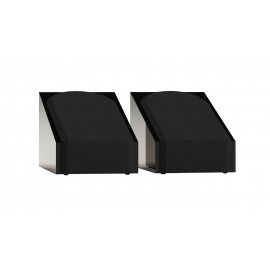 Monitor Audio Silver AMS 8G Dolby Atmos Yükseklik Hoparlörü Monitor Audio Silver AMS 8G Dolby Atmos Yükseklik Hoparlörü